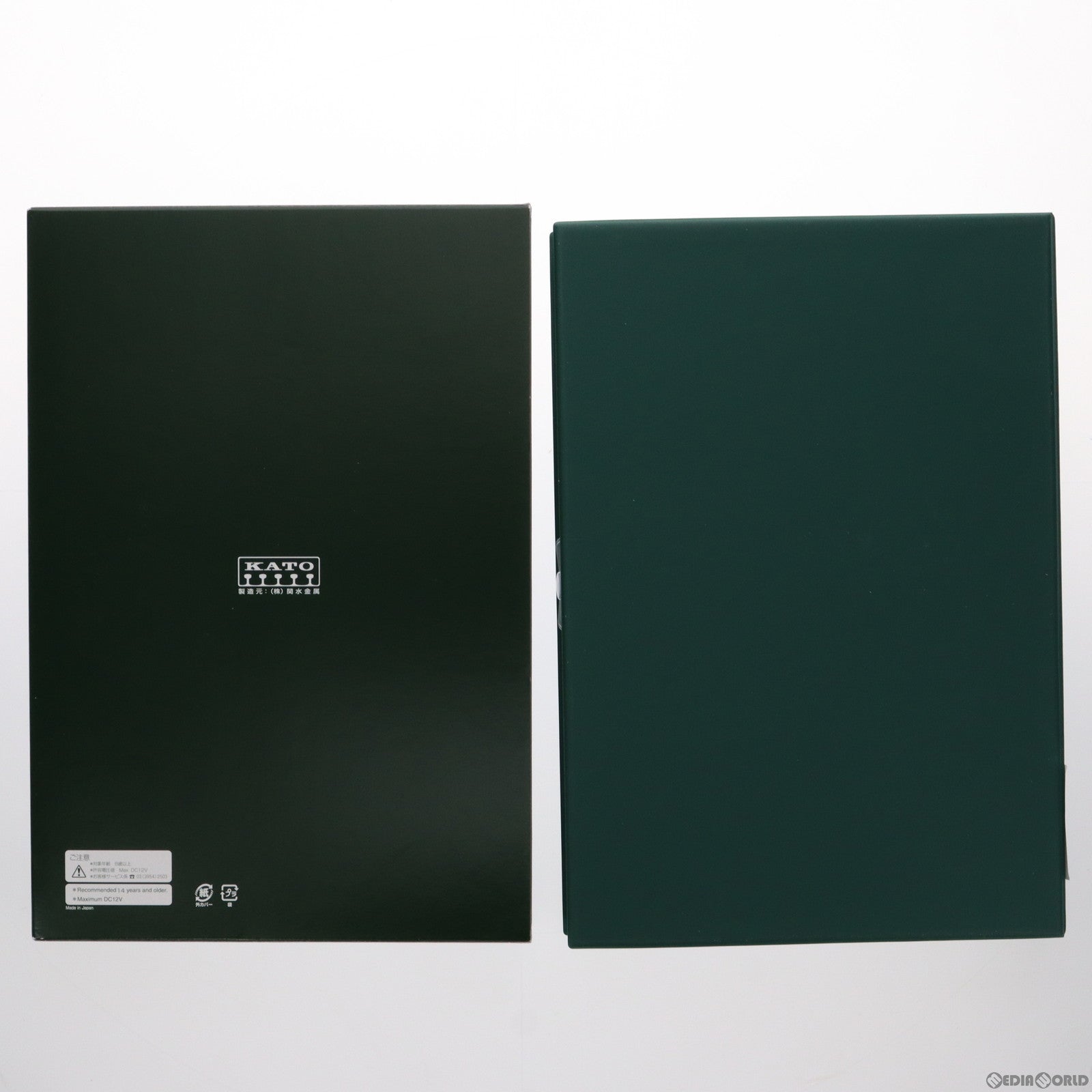 【中古即納】[RWM] 10-1785 E231系1000番台東海道線(更新車) 増結セットA(4両)(動力無し) Nゲージ 鉄道模型 KATO(カトー)(20231228)