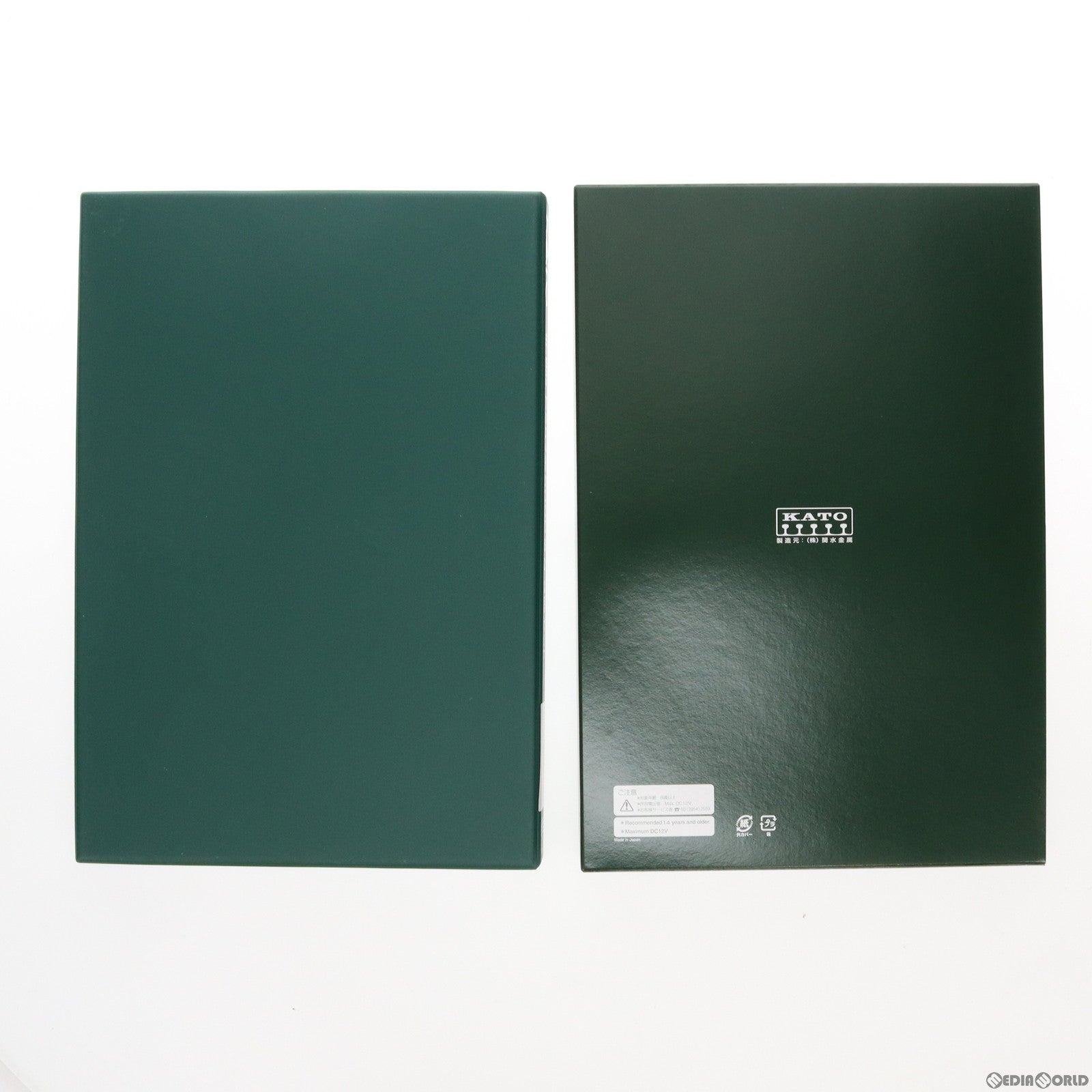 【中古即納】[RWM] 10-1883 E257系5000番台 9両セット(動力付き) Nゲージ 鉄道模型 KATO(カトー)(20231227)