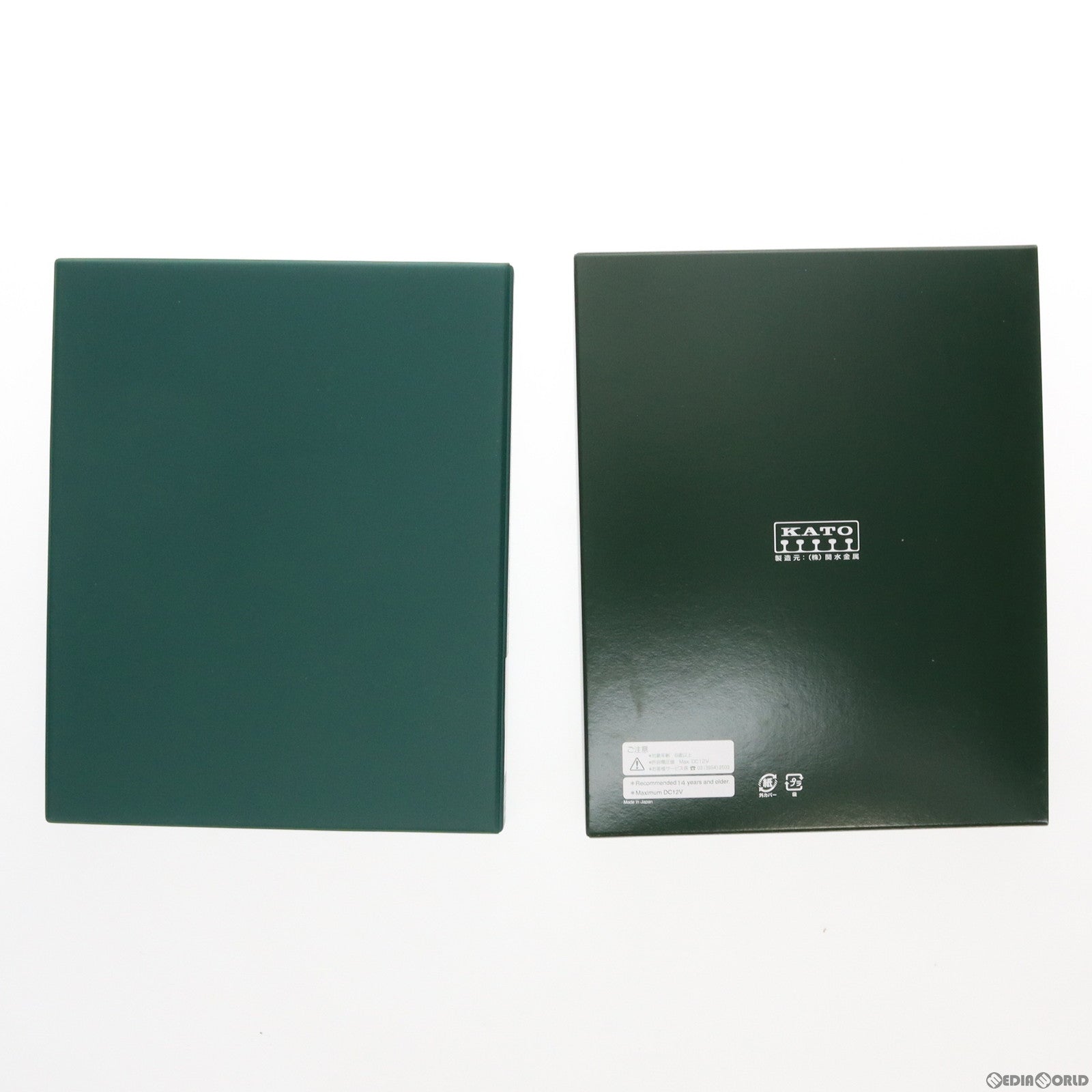 【中古即納】[RWM] 10-1884 E257系5500番台 草津・四万/あかぎ 5両セット(動力付き) Nゲージ 鉄道模型 KATO(カトー)(20231227)