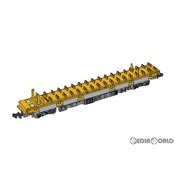 【新品】【お取り寄せ】[RWM] 7864 動力ユニットFW(M-13・HC85系用)(1個入) Nゲージ 鉄道模型 TOMIX(トミックス)(20240928)