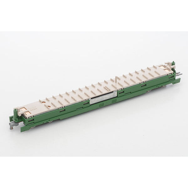 【新品】【お取り寄せ】[RWM] 7863 動力ユニットFW(M-13・DT200N3付・200系F・K編成用) (1個入) Nゲージ 鉄道模型 TOMIX(トミックス) (20240728)