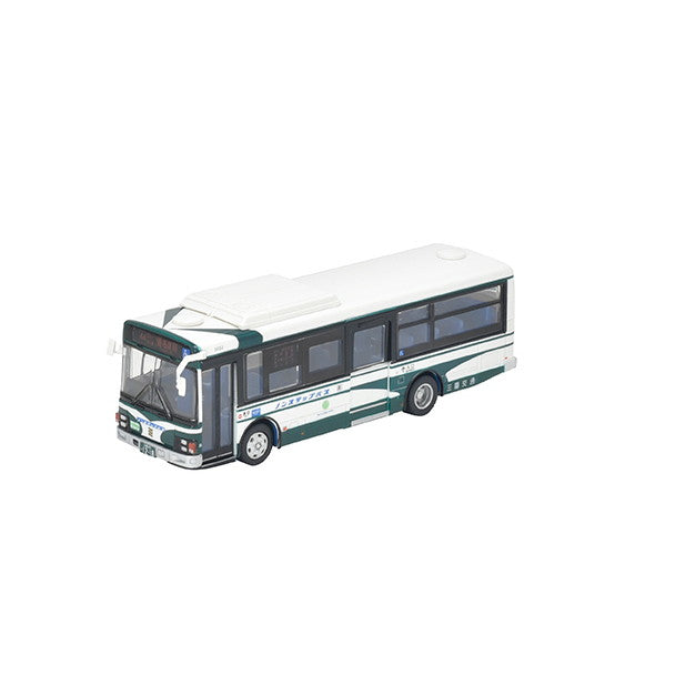 【新品即納】[RWM] 326830 全国バスコレクション80 JH051 三重交通 HOゲージ 鉄道模型 TOMYTEC(トミーテック) (20240329)