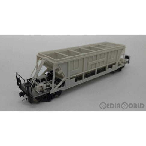 【新品即納】[RWM] 818J ホキ10000A 1輌 塗装済み完成品(動力無し) HOゲージ 鉄道模型 MODEL icon(モデルアイコン)(20250228)