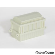 【新品即納】[RWM] HT-863PK 大物車専用積荷(変圧器) (シキ800形) HOゲージ 鉄道模型 COSMIC(コスミック) (20240430)