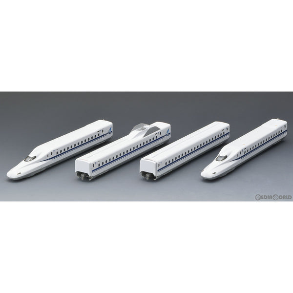 Canon - シュプール レンズ無し JR N700-1000系(N700A)東海道・山陽新幹線基本セット｜製品情報