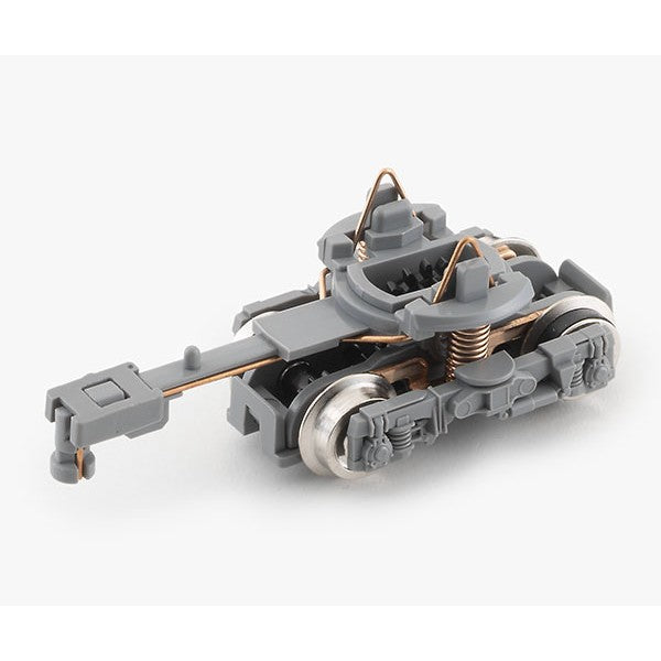【新品】【お取り寄せ】[RWM] 6815 TDT205N2形動力台車(フック) Nゲージ 鉄道模型 TOMIX(トミックス)(20240627)