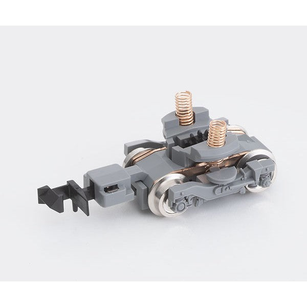 【新品】【お取り寄せ】[RWM] 6809 C-DT69形 動力台車 1個入 Nゲージ 鉄道模型 TOMIX(トミックス)(20231227)