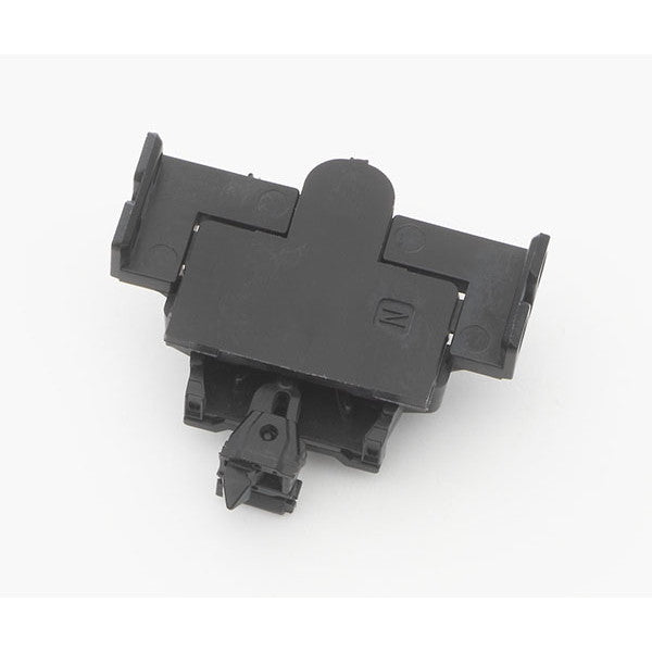 【新品】【お取り寄せ】[RWM] JC7252 密連形TNカプラー(SP・電連1段付) 1個入 Nゲージ 鉄道模型 TOMIX(トミックス)(20231227)
