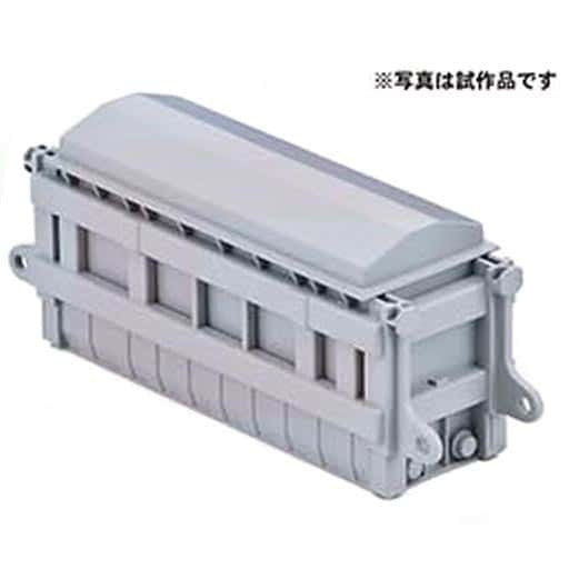 【新品即納】[RWM] K0002 シキ800形式積荷(B1梁用) Nゲージ 鉄道模型 MICRO ACE(マイクロエース) (20240714)
