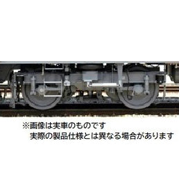 【新品】【お取り寄せ】[RWM] 7185 JR EF210-300形電気機関車(新鶴見機関区) (動力付き) Nゲージ 鉄道模型 TOMIX(トミックス) (20240824)