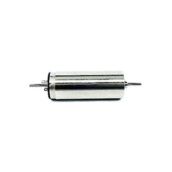 【新品即納】[RWM] MIM0101 LN-1230 鉄道模型専用小型コアレスモーター HOゲージ 鉄道模型 MODEL icon(モデルアイコン) (20240831)
