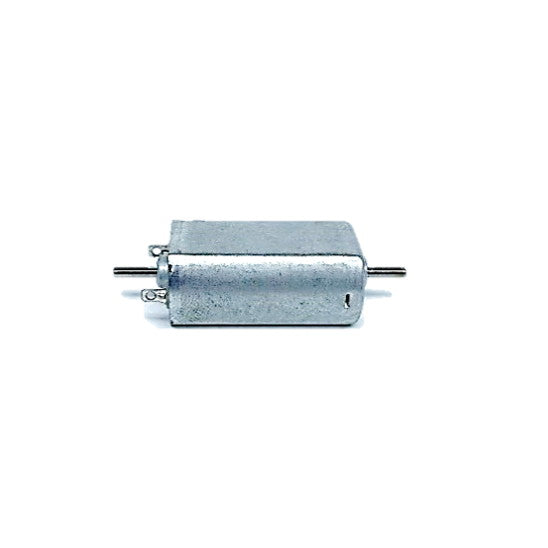 【新品即納】[RWM] MIM0103 CN-050s 静音型 鉄道模型専用モーター HOゲージ 鉄道模型 MODEL icon(モデルアイコン) (20240831)