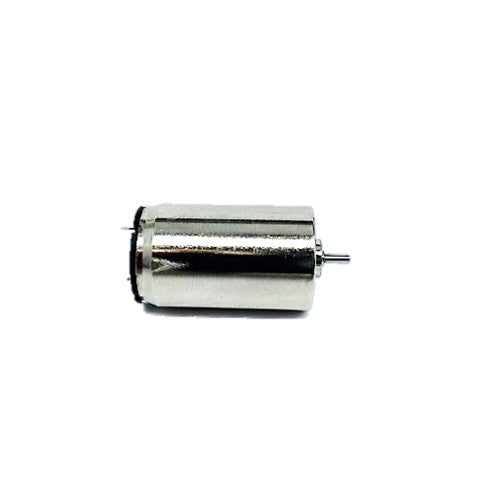 【新品即納】[RWM] MIM0104 LN-1625 鉄道模型専用コアレスモーター HOゲージ 鉄道模型 MODEL icon(モデルアイコン) (20240831)