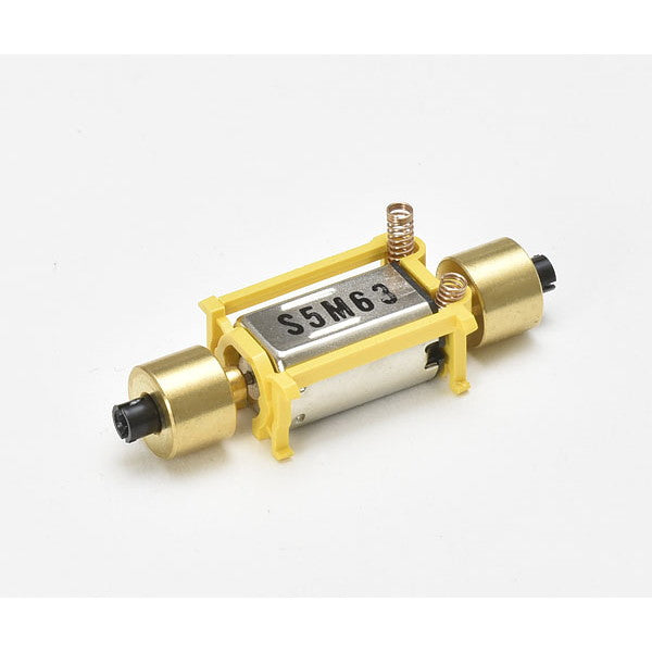 【新品即納】[RWM] 7813 M-11モーター(TYPE3) Nゲージ 鉄道模型 TOMIX(トミックス)(20250329)