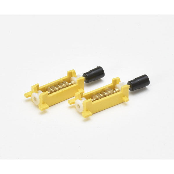【新品即納】[RWM] JW0994 ウォームギアセット(東武N100系用) Nゲージ 鉄道模型 TOMIX(トミックス)(20250329)