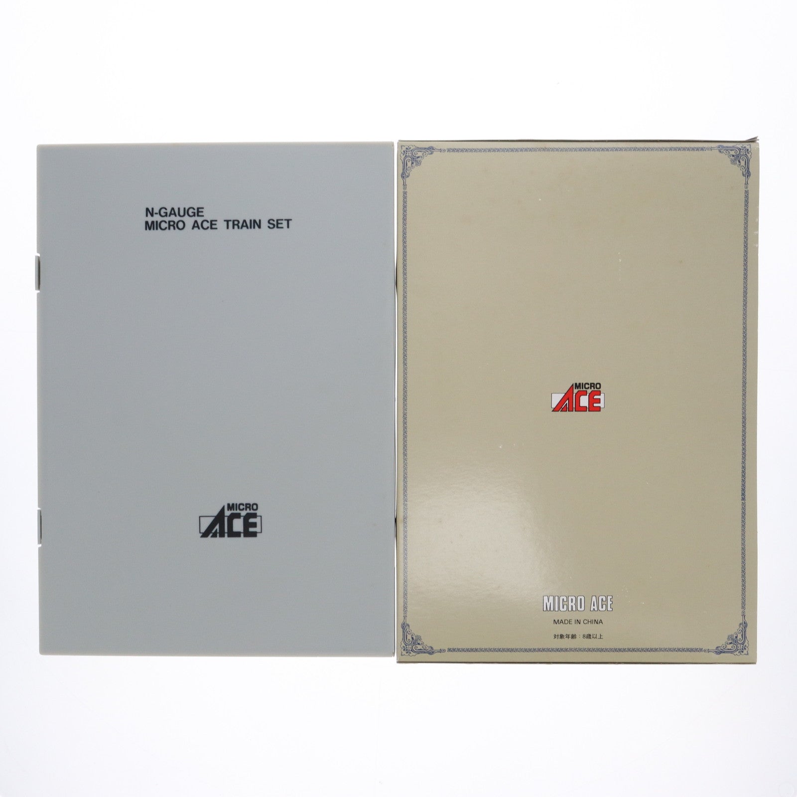 【中古即納】[RWM] A5940 14系500番台 急行はまなす 7両セット(動力無し) Nゲージ 鉄道模型 MICRO ACE(マイクロエース)(20010930)