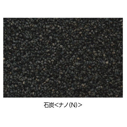 【新品即納】[RWM] 24-573 石炭(ナノ) Nゲージ 鉄道模型 KATO(カトー)(20241130)