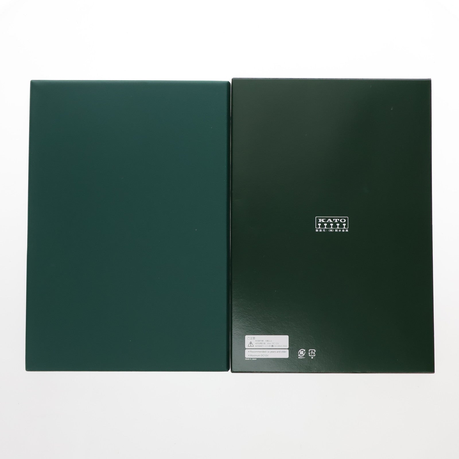 【中古即納】[RWM] 10-1934 E259系 成田エクスプレス(リニューアルカラー) 増結セット(3両)(動力無し) Nゲージ 鉄道模型 KATO(カトー)(20240229)