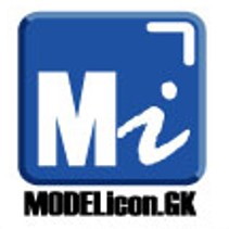 【新品即納】[RWM] 671S2 限定品 カートレインデカール ワキ1000向け Nゲージ 鉄道模型 MODEL icon(モデルアイコン)(20250219)
