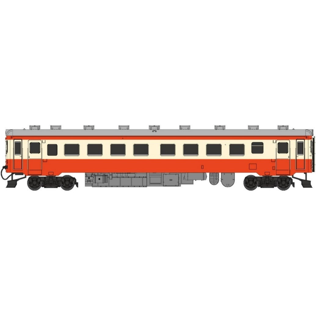 10-2007 ホキ5200 石灰石輸送列車 づらく 9両セット[特別企画品