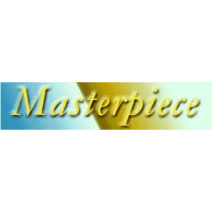 【新品即納】[RWM] KD327台車枠 4両分 HOゲージ 鉄道模型 Masterpiece(マスターピース)(20250131)