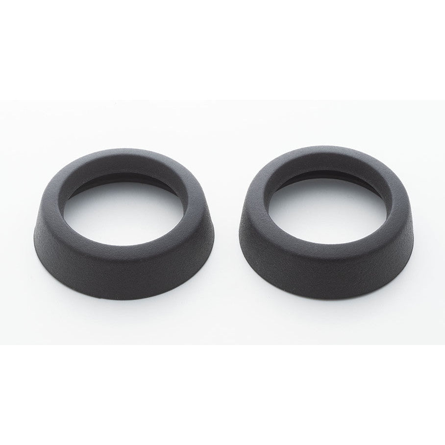 【新品】【お取り寄せ】[RWM] PY0122 N-1001用スピードコントロールダイヤルリング(2個入) Nゲージ 鉄道模型 TOMIX(トミックス)(20240328)