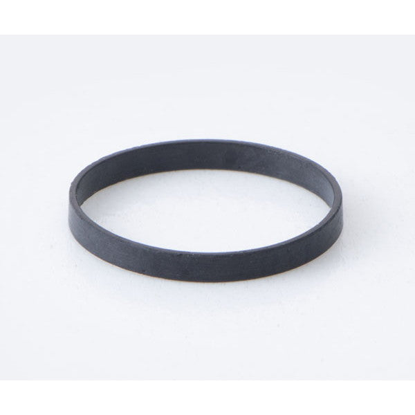 【新品】【お取り寄せ】[RWM] JG0695 車輪ゴム φ(直径)=9.7mm (10個入) Nゲージ 鉄道模型 TOMIX(トミックス)(20240328)