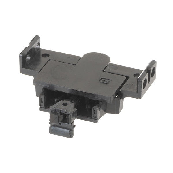 【新品】【お取り寄せ】[RWM] JC7262 密連形TNカプラー(SP・電連1段付) Nゲージ 鉄道模型 TOMIX(トミックス)(20250131)