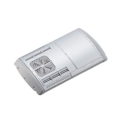 【新品】【お取り寄せ】[RWM] HO-R51 WAU705形クーラー 2個入 HOゲージ 鉄道模型 TOMIX(トミックス)(20240530)