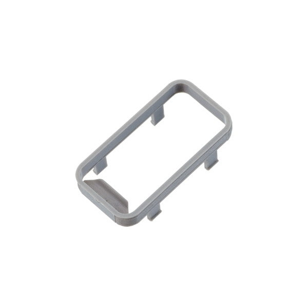 【新品】【お取り寄せ】[RWM] HO-S26 幌(電車用) 4個入 HOゲージ 鉄道模型 TOMIX(トミックス)(20240530)