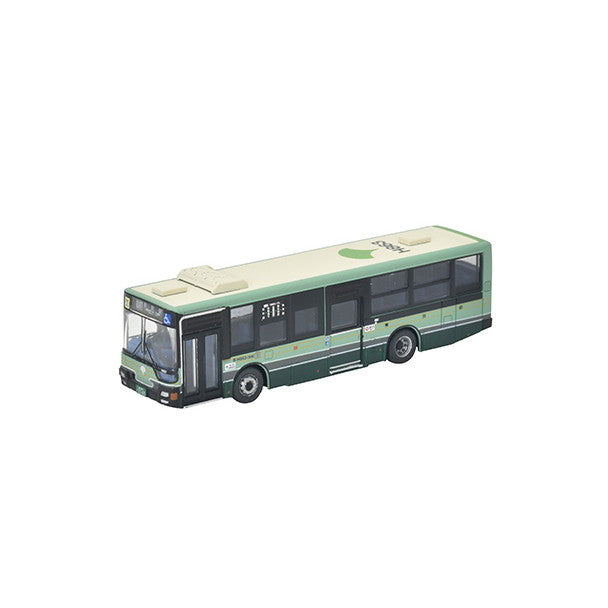 【新品】【お取り寄せ】[RWM] 333050 ザ・バスコレクション 東京都交通局 都営バス100周年記念 初代統一カラー Nゲージ 鉄道模型 TOMYTEC(トミーテック)(20240901)