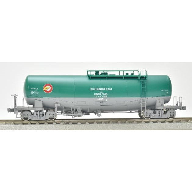 【新品即納】[RWM] HO-742 私有貨車 タキ1000形(日本石油輸送)(動力無し) HOゲージ 鉄道模型 TOMIX(トミックス)(20250628)