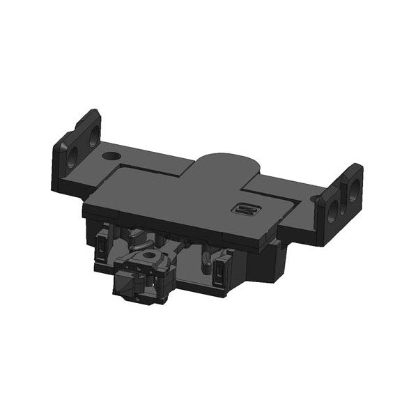 【新品】【お取り寄せ】[RWM] JC7263 密連形TNカプラー(SP) 1個入 Nゲージ 鉄道模型 TOMIX(トミックス)(20250531)