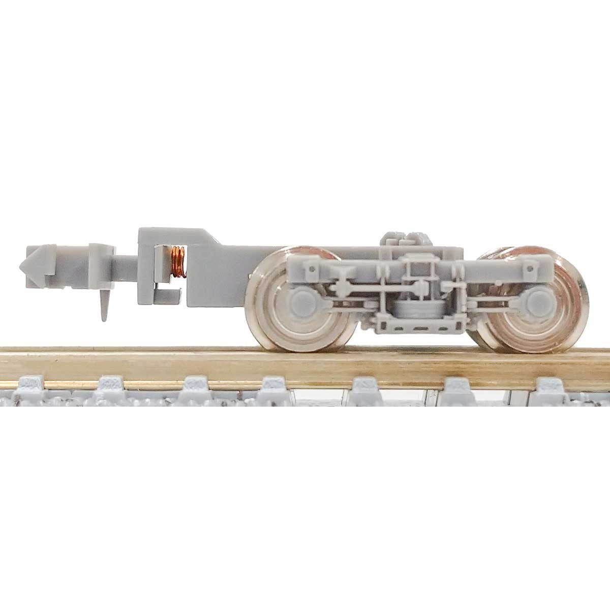 【新品即納】[RWM] 5062 FS510 非集電台車 Nゲージ 鉄道模型 GREENMAX(グリーンマックス)(20250426)