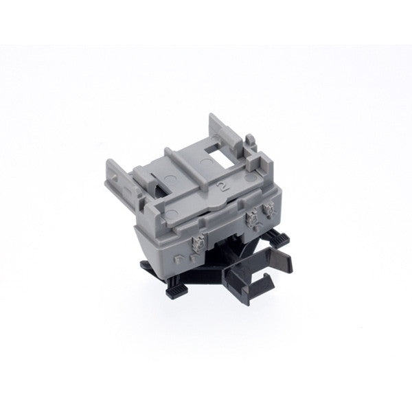 【新品】【お取り寄せ】[RWM] PZ6194 スカート組 (EF65用・C) 2個入 Nゲージ 鉄道模型 TOMIX(トミックス)(20241130)