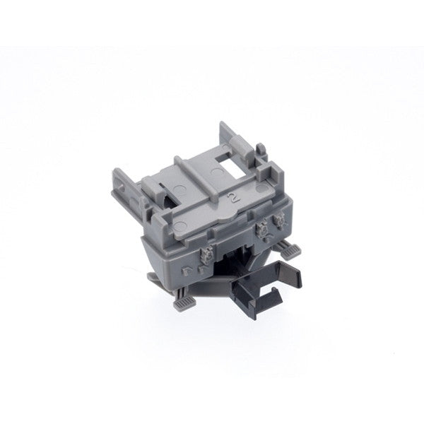 【新品即納】[RWM] PZ6195 スカート組 (EF65用・D) 2個入 Nゲージ 鉄道模型 TOMIX(トミックス)(20241130)
