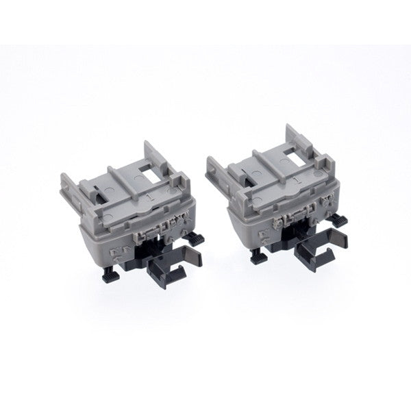 【新品】【お取り寄せ】[RWM] PZ6196 スカート組 (EF65用・E) 各1個入 Nゲージ 鉄道模型 TOMIX(トミックス)(20241130)