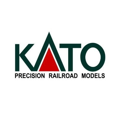 【新品】【お取り寄せ】[RWM] 25-000 KATO Nゲージ・HOゲージ 2025年KATO鉄道模型カタログ 書籍 KATO(カトー)(20241222)