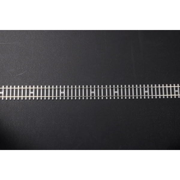【新品即納】[RWM] 2-001 PCフレキシブル線路 900mm HOゲージ 鉄道模型 KATO(カトー)(20240531)