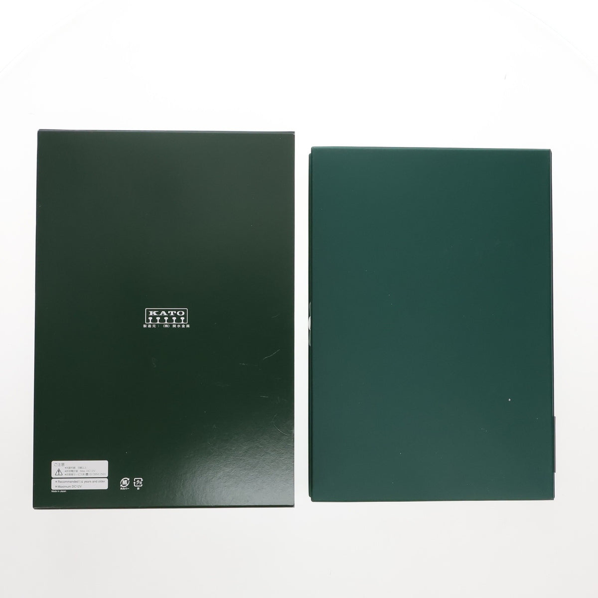 【新品】【お取り寄せ】[RWM] 10-1643 特別企画品 E217系 東海道線 15両セット(動力付き) Nゲージ 鉄道模型 KATO(カトー)(20240830)