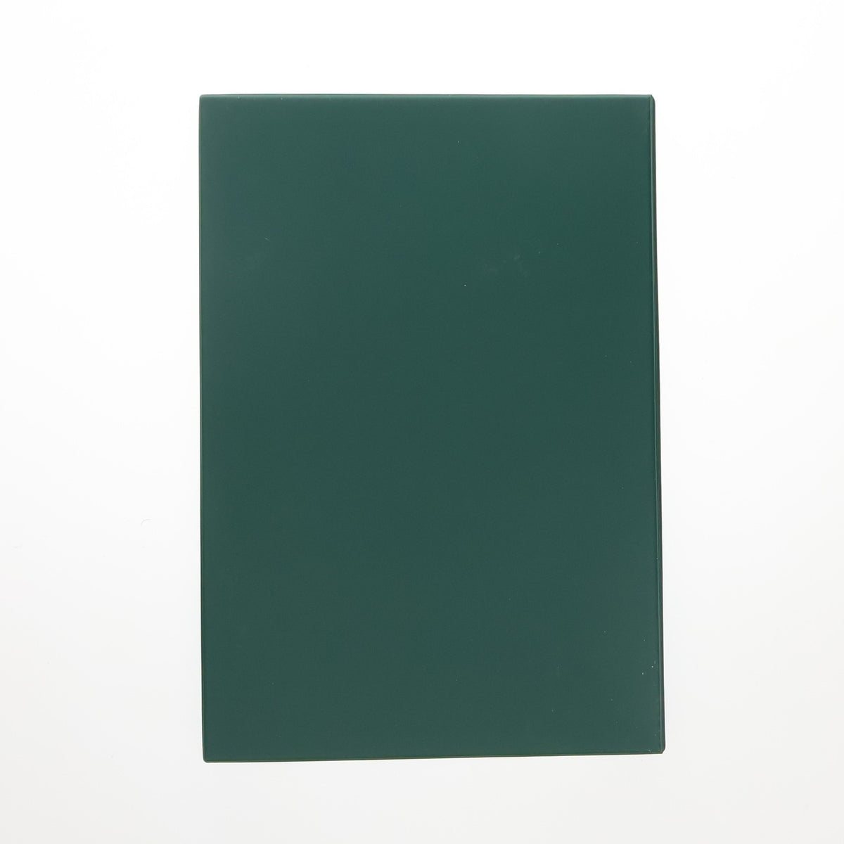 【新品】【お取り寄せ】[RWM] 10-1643 特別企画品 E217系 東海道線 15両セット(動力付き) Nゲージ 鉄道模型 KATO(カトー)(20240830)