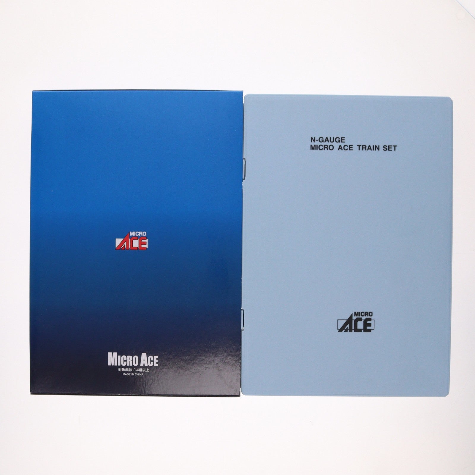 【中古即納】[RWM] A0800 国鉄 161系 特急 「とき」 9両セット(動力付き) Nゲージ 鉄道模型 MICRO ACE(マイクロエース)(20250112)