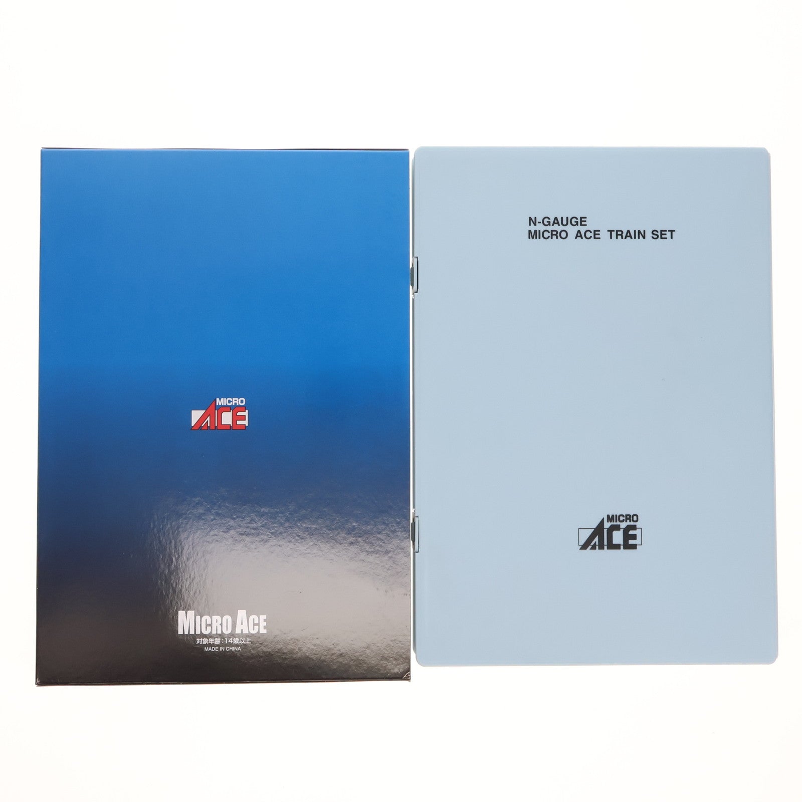 【中古即納】[RWM] A8693 キハ22初期型+キサハ45 気動車標準色 3両セット(動力付き) Nゲージ 鉄道模型 MICRO ACE(マイクロエース)(20250511)