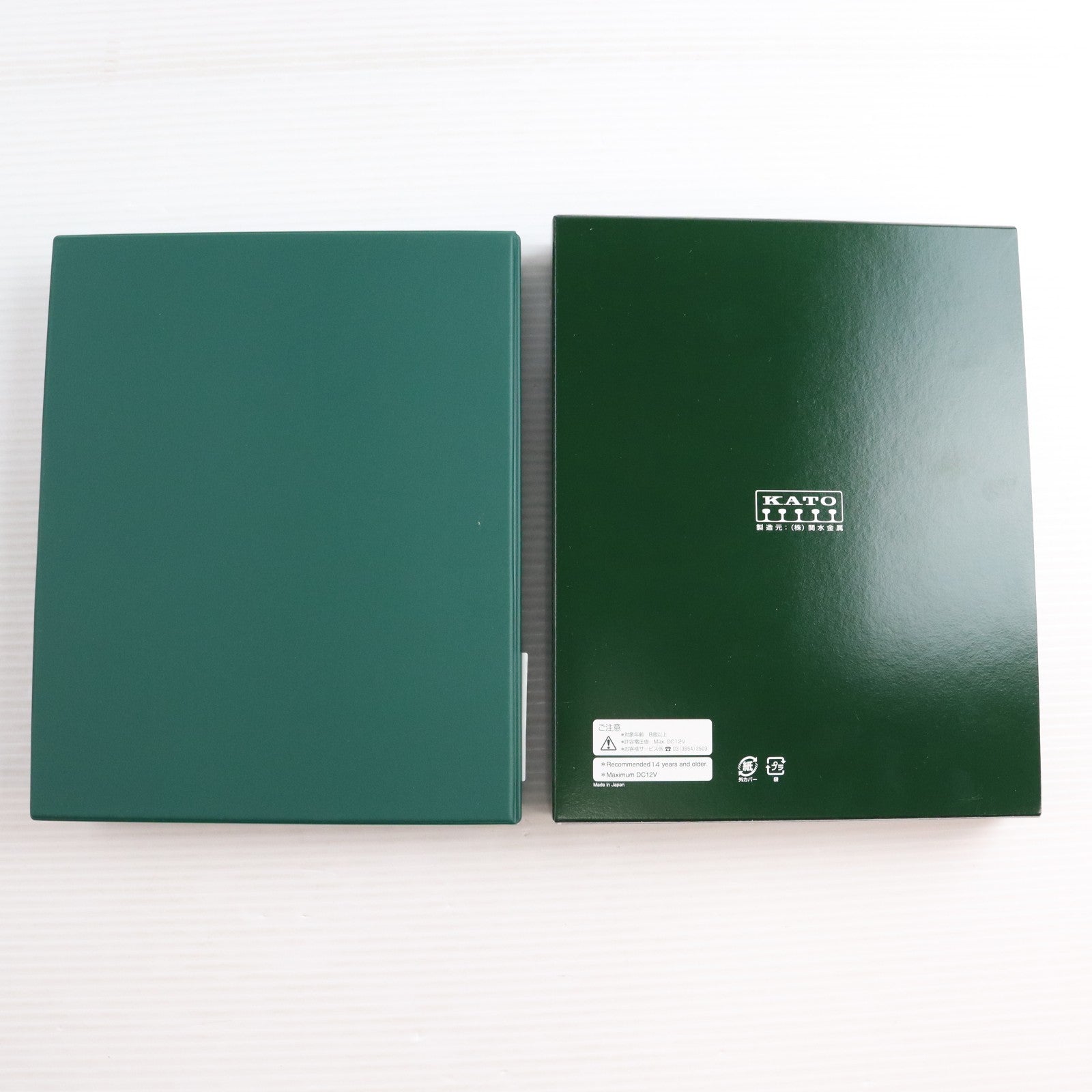 【中古即納】[RWM] 10-1888 キハ85系 ワイドビューひだ・ワイドビュー南紀 4両増結Bセット(動力無し) Nゲージ 鉄道模型 KATO(カトー)(20240307)