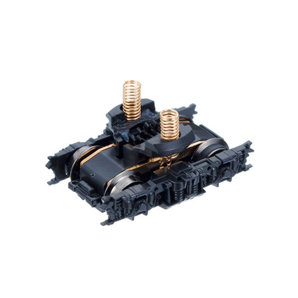 【新品即納】[RWM] 6603 DT21BN2(黒車輪) Nゲージ 鉄道模型 TOMIX(トミックス)(20250228)