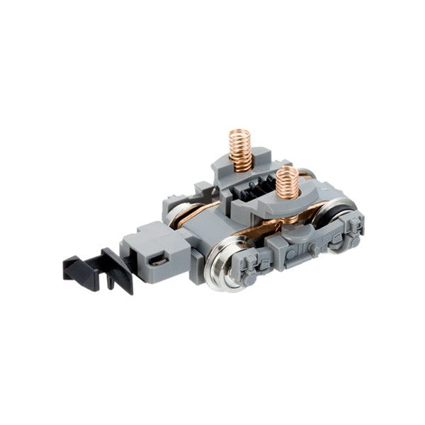【新品即納】[RWM] 6623 KD320 Nゲージ 鉄道模型 TOMIX(トミックス)(20250228)
