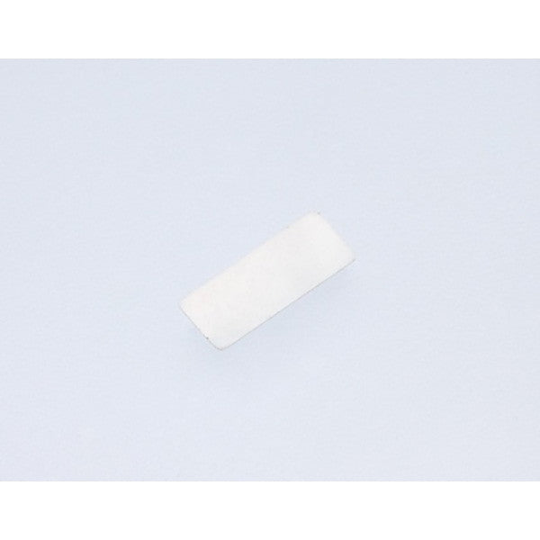 【新品即納】[RWM] JC0313 カプラー復元バネSC 10個入 Nゲージ 鉄道模型 TOMIX(トミックス)(20250228)