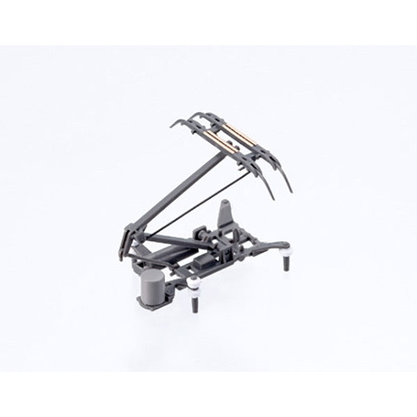 【新品】【お取り寄せ】[RWM] HO-P13 PS33B HOゲージ 鉄道模型 TOMIX(トミックス)(20250228)