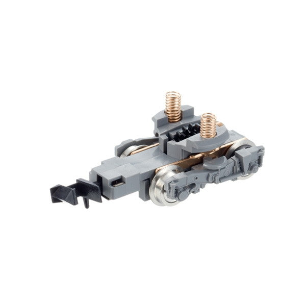 【新品即納】[RWM] (再販) 0499 WDT63A形動力台車 Nゲージ 鉄道模型 TOMIX(トミックス)(20250823)