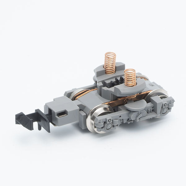 【新品即納】[RWM] (再販) 6678 WDT55BN2形動力台車 Nゲージ 鉄道模型 TOMIX(トミックス)(20250823)